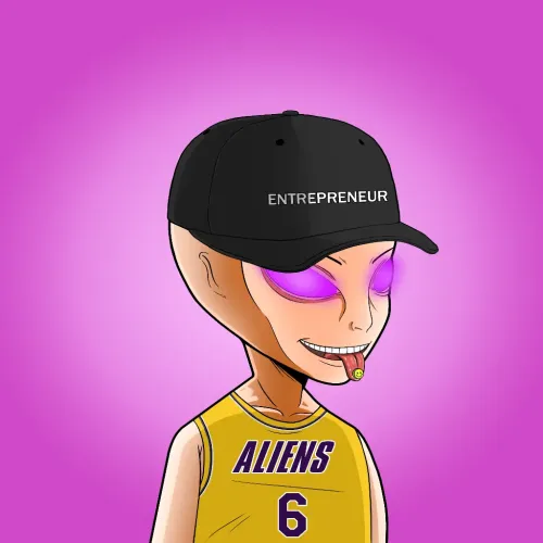 ALIENSECRETSOCIETY #9646