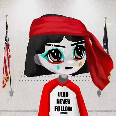 RTFIV#97