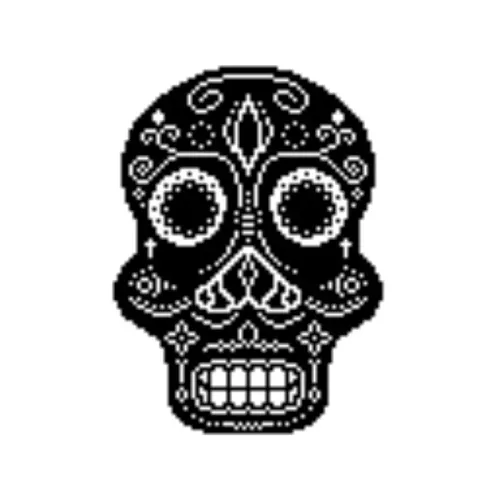 Memento Mori #7 (#76848675)