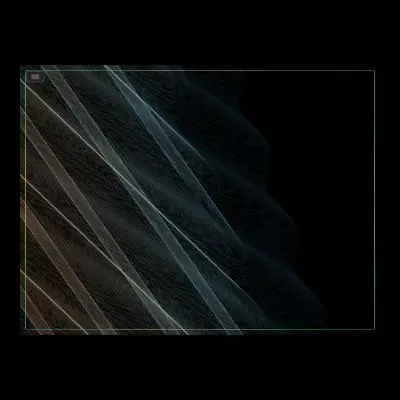 Radio Waves #179 (#95174065)