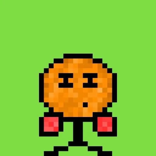 AM Puncher #549