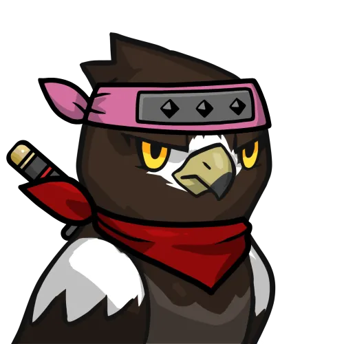 Narukami-Steller_s sea eagle #12618