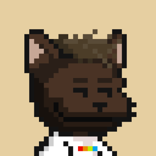 DATCAT #1110