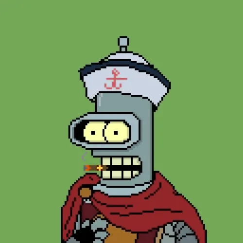 Bender #389