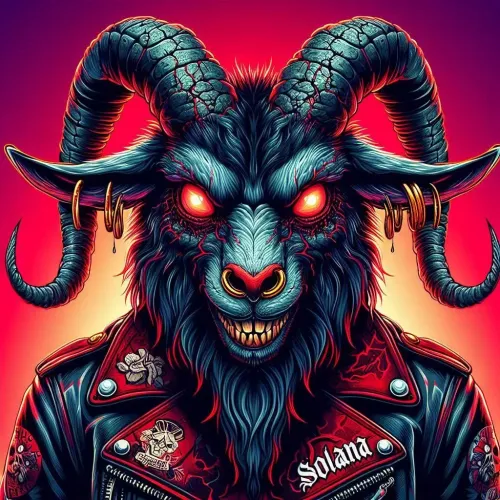 DEVIL #6