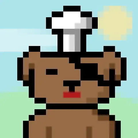 PixelBeast #1659