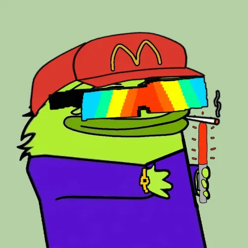 GRASSITO #522