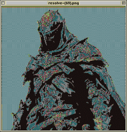 resolve-(69).png #52