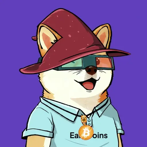 EarnCoins #278