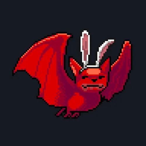 CryptoBat #8413