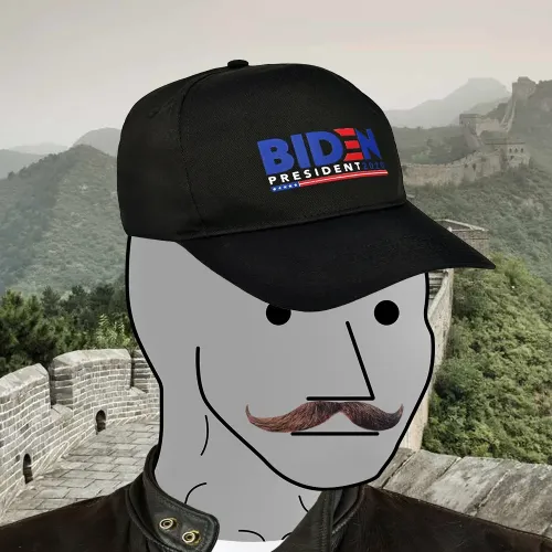 Non-Playable Custom #64509