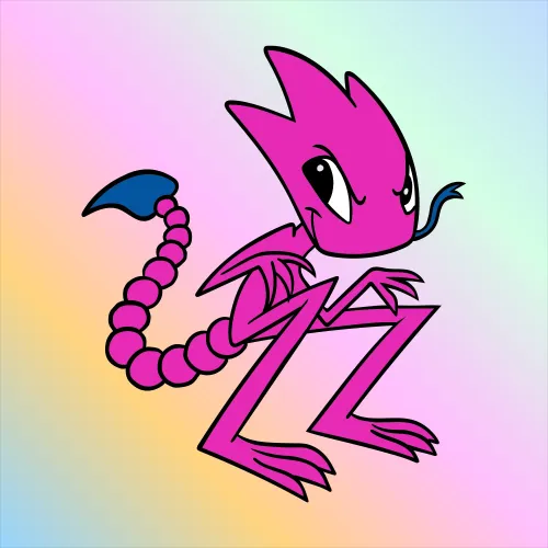 Kreechures