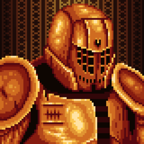 Midas