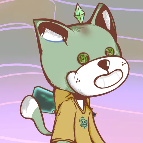 Let's Bonk #621
