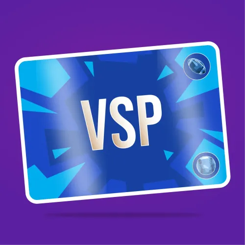 VaynerSports Pass #11
