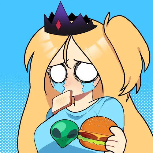 Ai16z Waifu #744