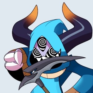 Poglin Nycra #5516