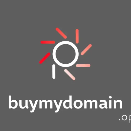 buymydomain.op