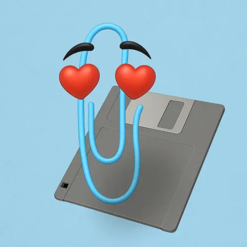 Clippy #1129