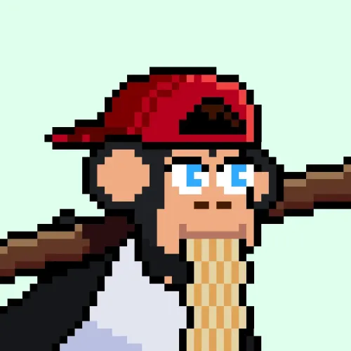 #4499
