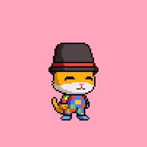 Zeek #7955