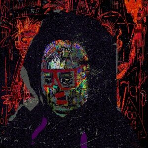 Right-click and Save As guy. MaNiC ReMIX #21
