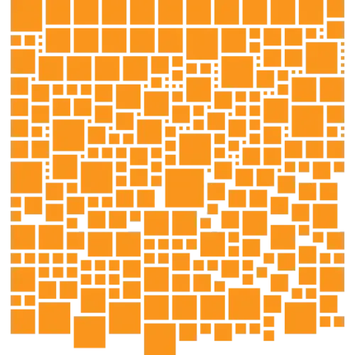 531342.bitmap