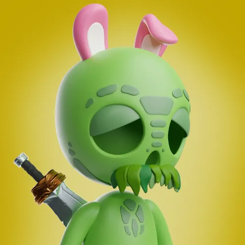 WASD #4899