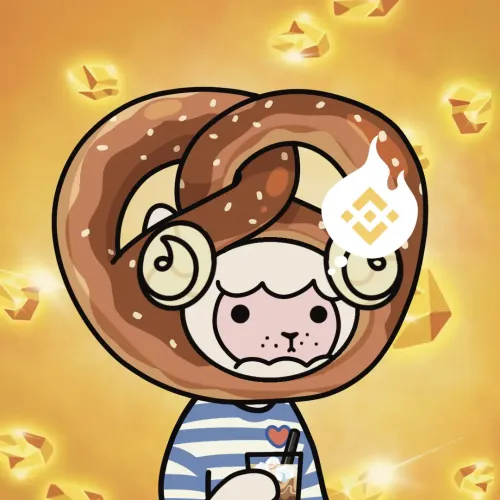 BreadnBuddy #85