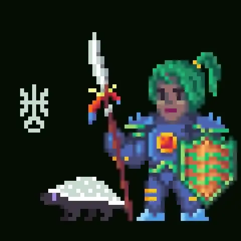 EonDefeaterofRunes #11888