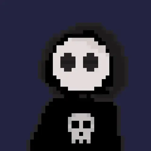 BOOGLE #014