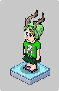 Habbo #327
