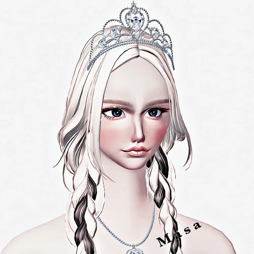 Livvy Pfps #018