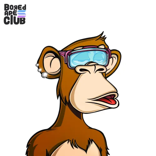 BASC #2567