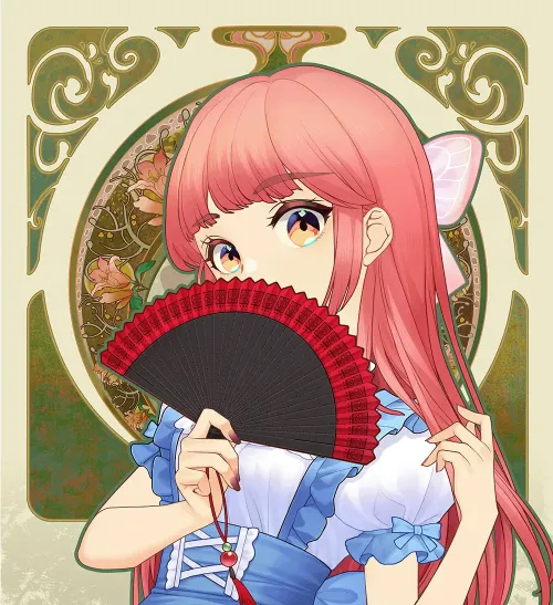 DigiDaigaku #633