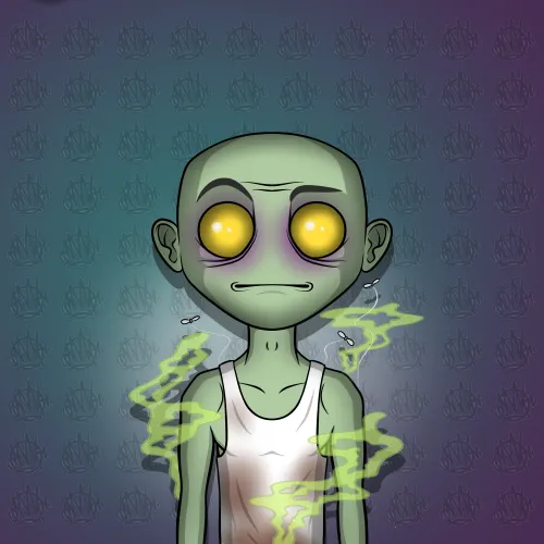 •HyPnOs 2.0 #41