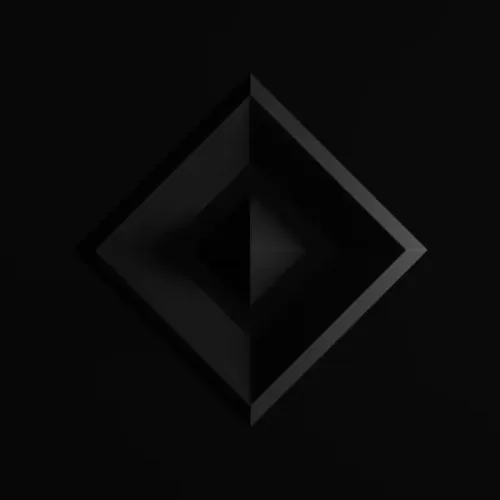 Obsidian 99 (#-336035)