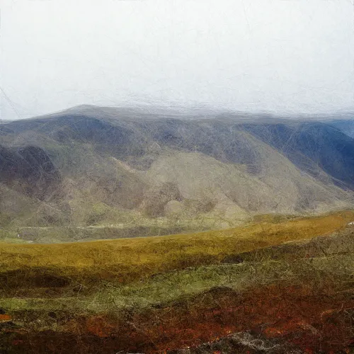 GoogleQuantumSummerSymposium2021??? #537