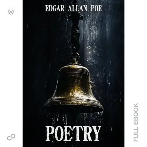 Poetry #63