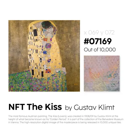 TheKiss #2151