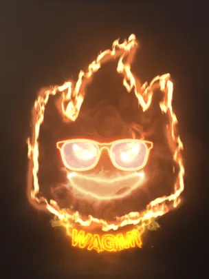 LIFINITY Flares #8511