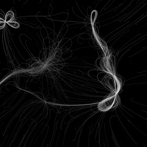Phototaxis #626