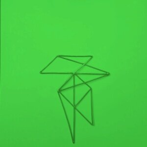 the green gang "prosthetic smile" #10