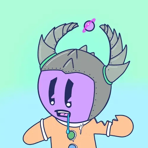 ＃7165
