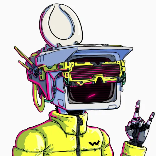 Bot #2243