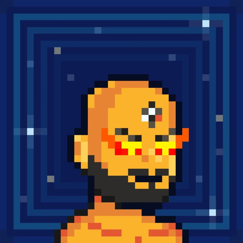Knower #1156