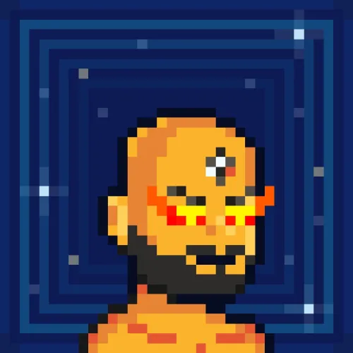 Knower #1156