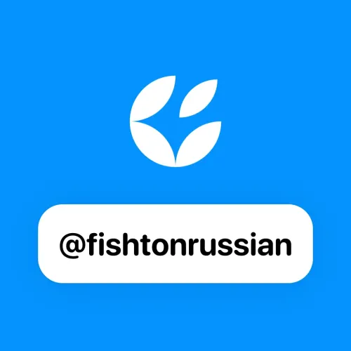 @fishtonrussian