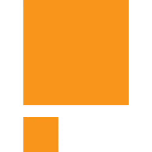 123748.bitmap