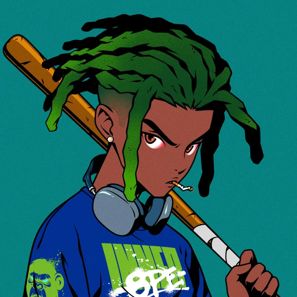 SK8PES #1501